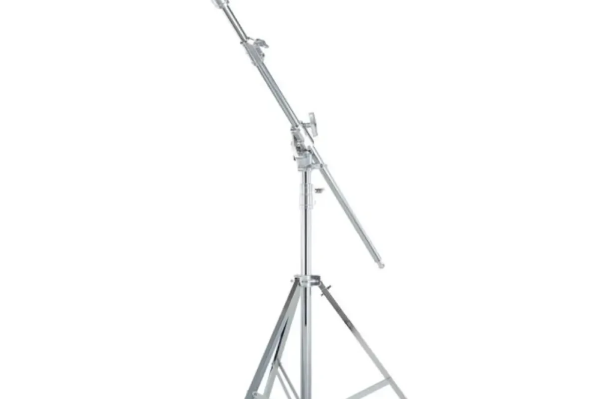Location Avenger A4050CS - Pied Girafe - Lightyshare
