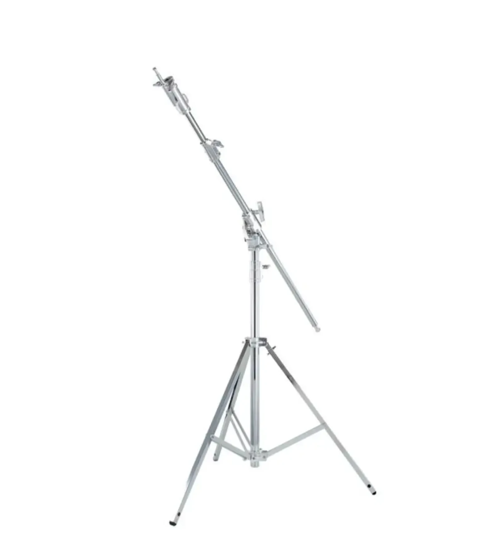 Avenger A4050CS - Pied Girafe - Photo 1 sur 1