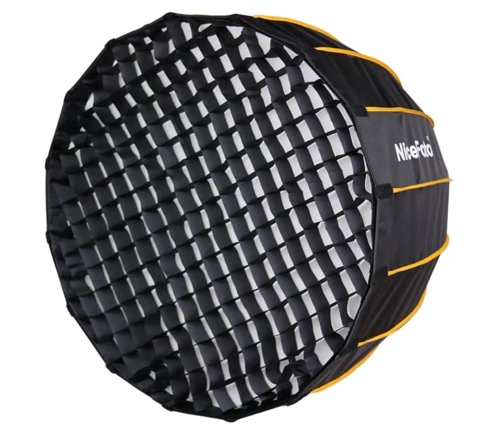 nicephoto DOME 90 cm