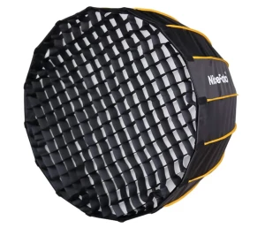 Location nicephoto DOME 90 cm