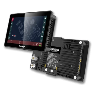 Location Portkeys BM5 III