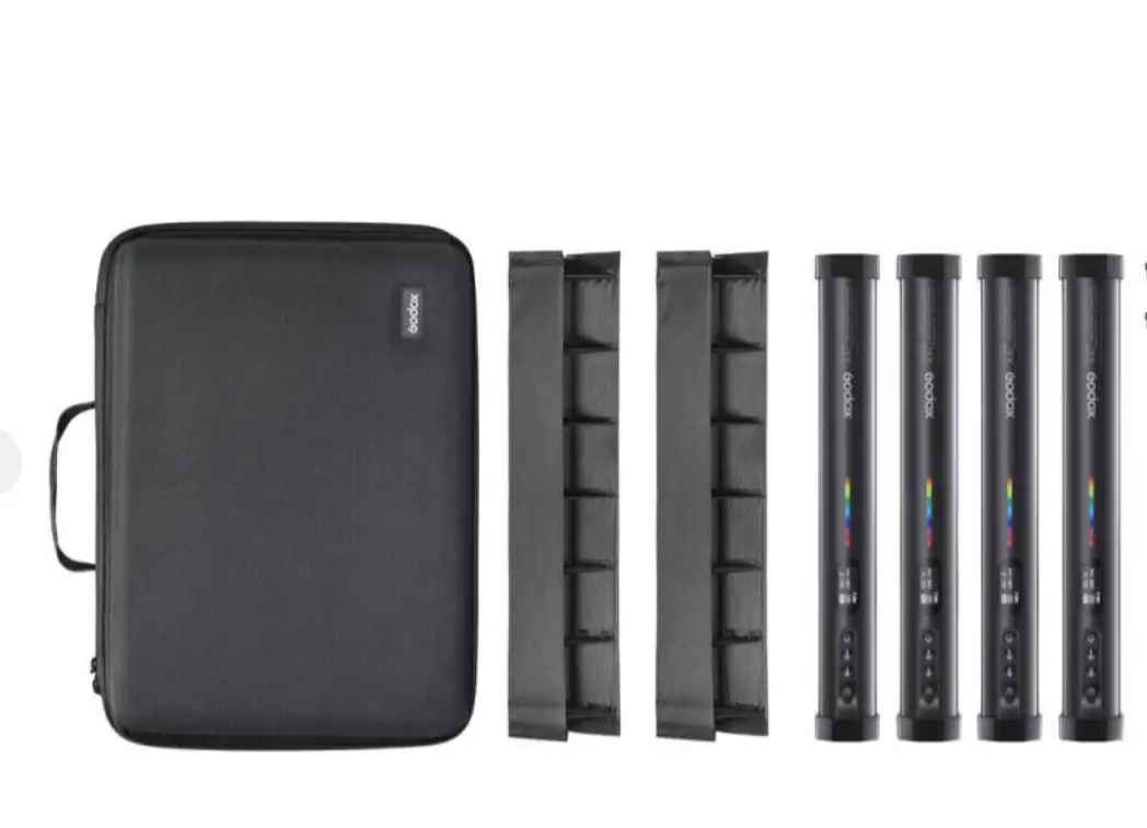 GODOX TL30