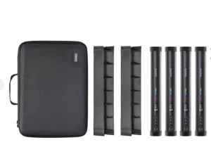 Location GODOX TL30