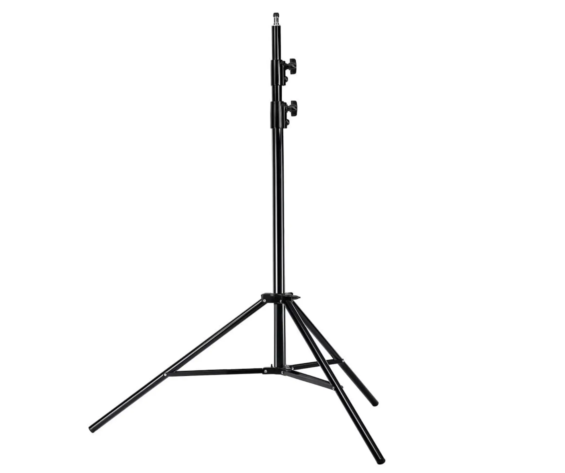 Neewer Trépied lumière