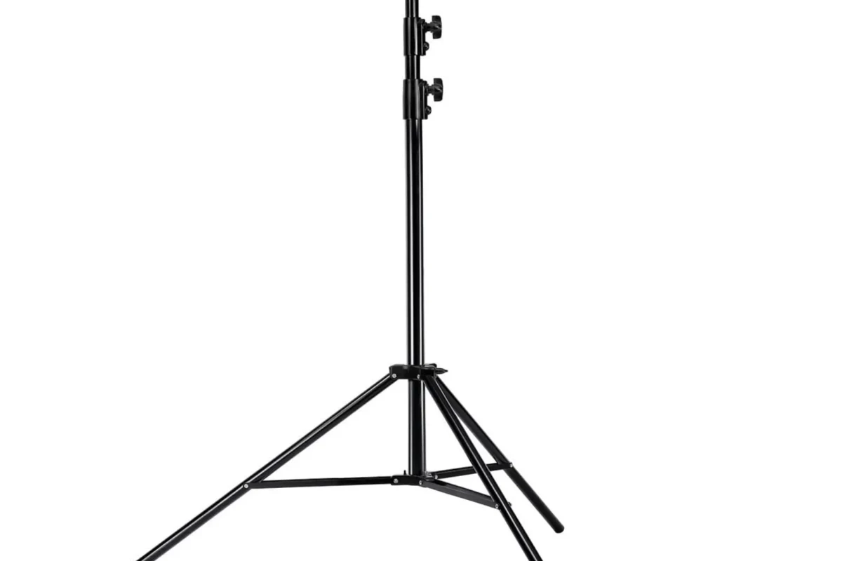 Location Neewer Trépied lumière - Lightyshare