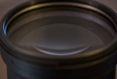Location Tamron 150-600mm F5-6.3