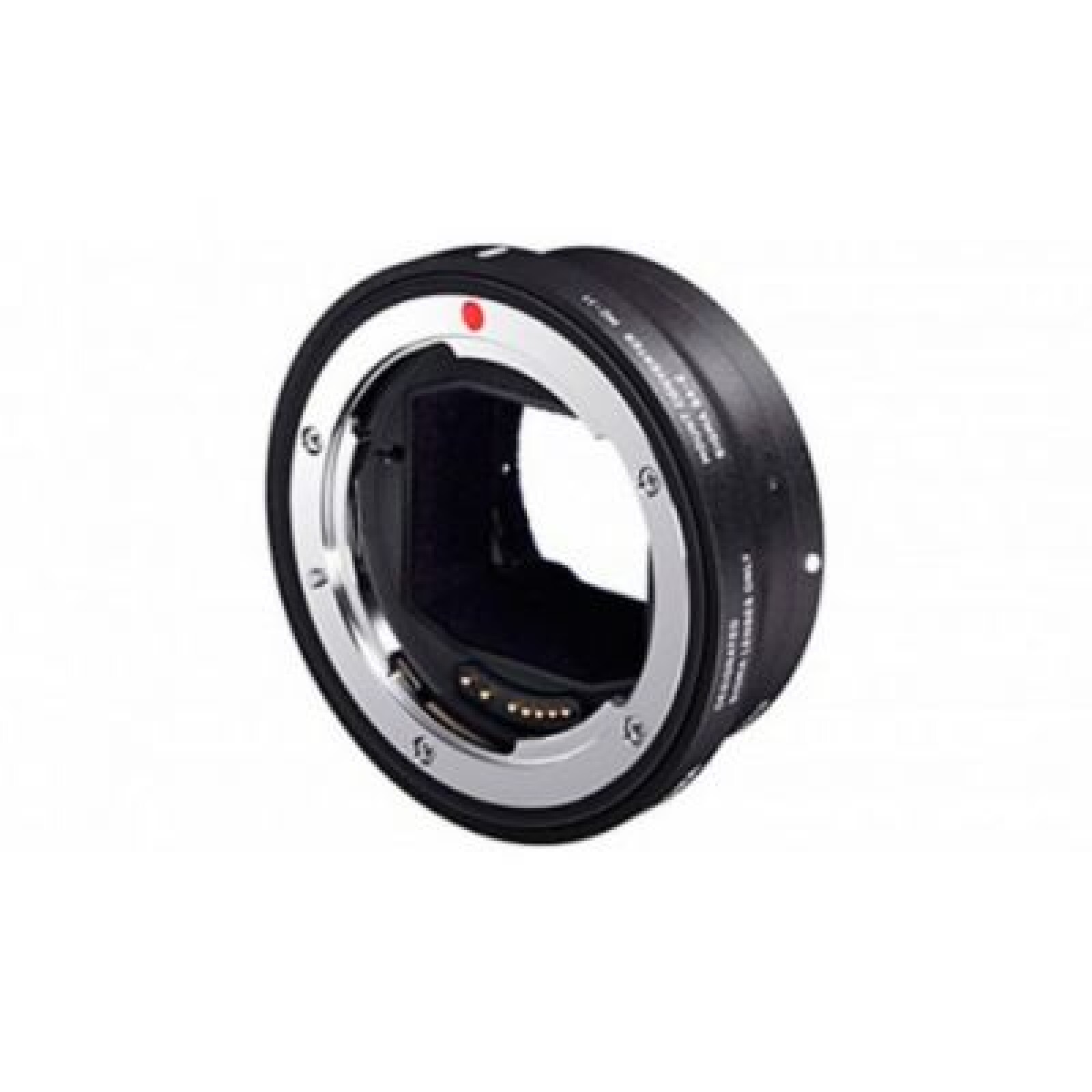 Bague MC-11 Canon EF vers Sony E ( MC11) - Photo 1 sur 1