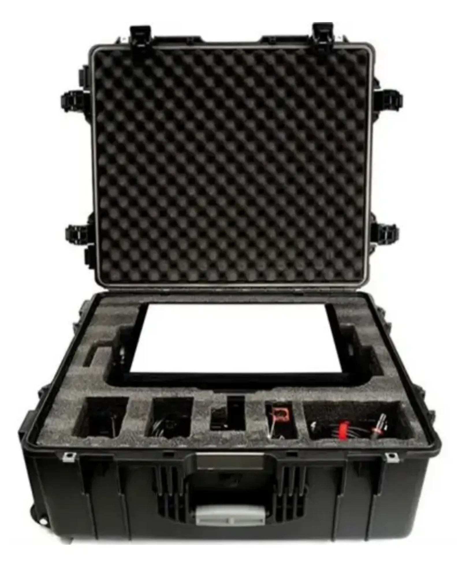 Aputure Nova P300c - Photo 1 sur 2