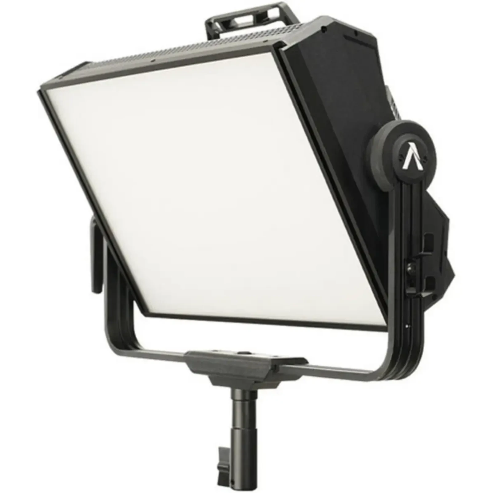 Aputure Nova P300c - Photo 2 sur 2