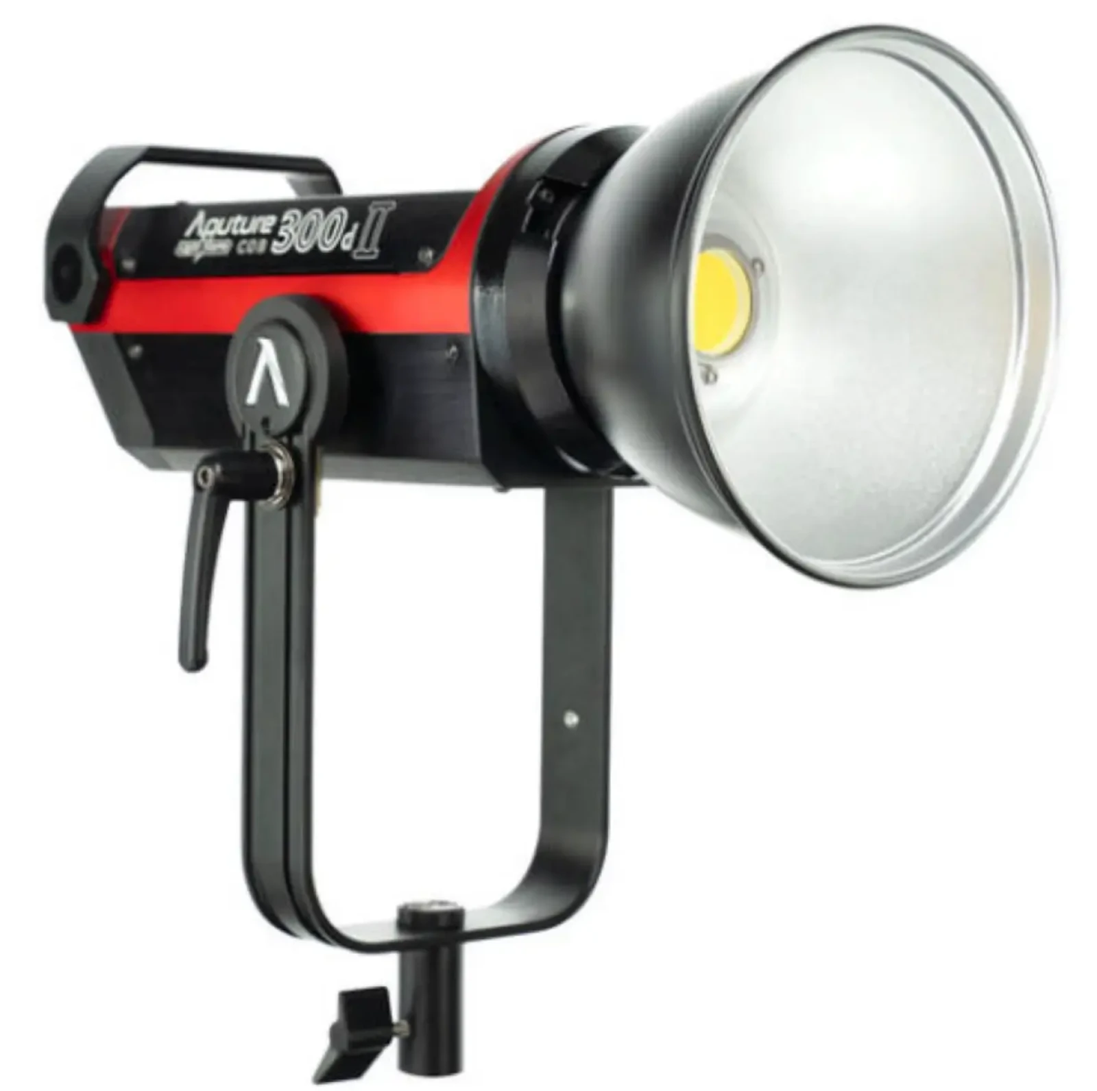 Aputure COB 300 mark II - Photo 1 sur 1