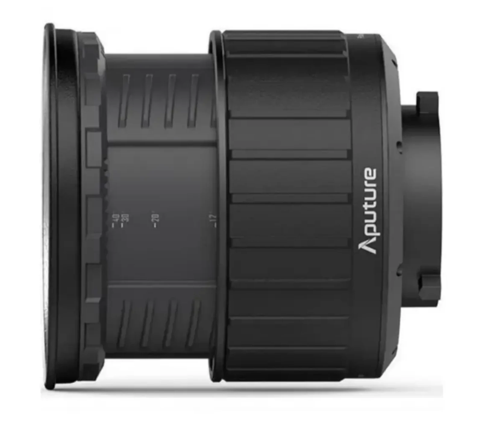 Aputure Fresnel 2X - Photo 1 sur 2