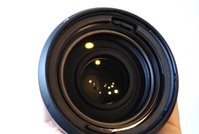 Location Tamron 70-180mm F/2.8 Di III VXD pour Sony FE