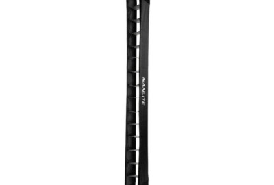 Location Kit de 2 Pavotube 15X II + accessoires
