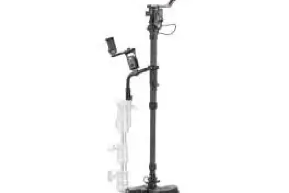 Location Tilta Float - Lightyshare