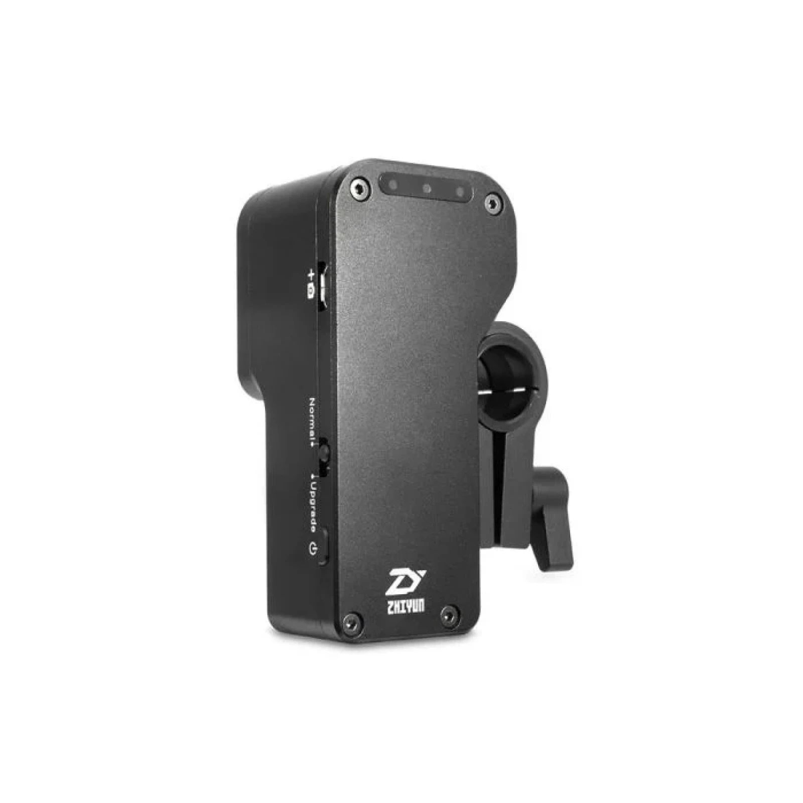 Zhiyun Servo Follow Focus pour Crane 2 - Photo 1 sur 2