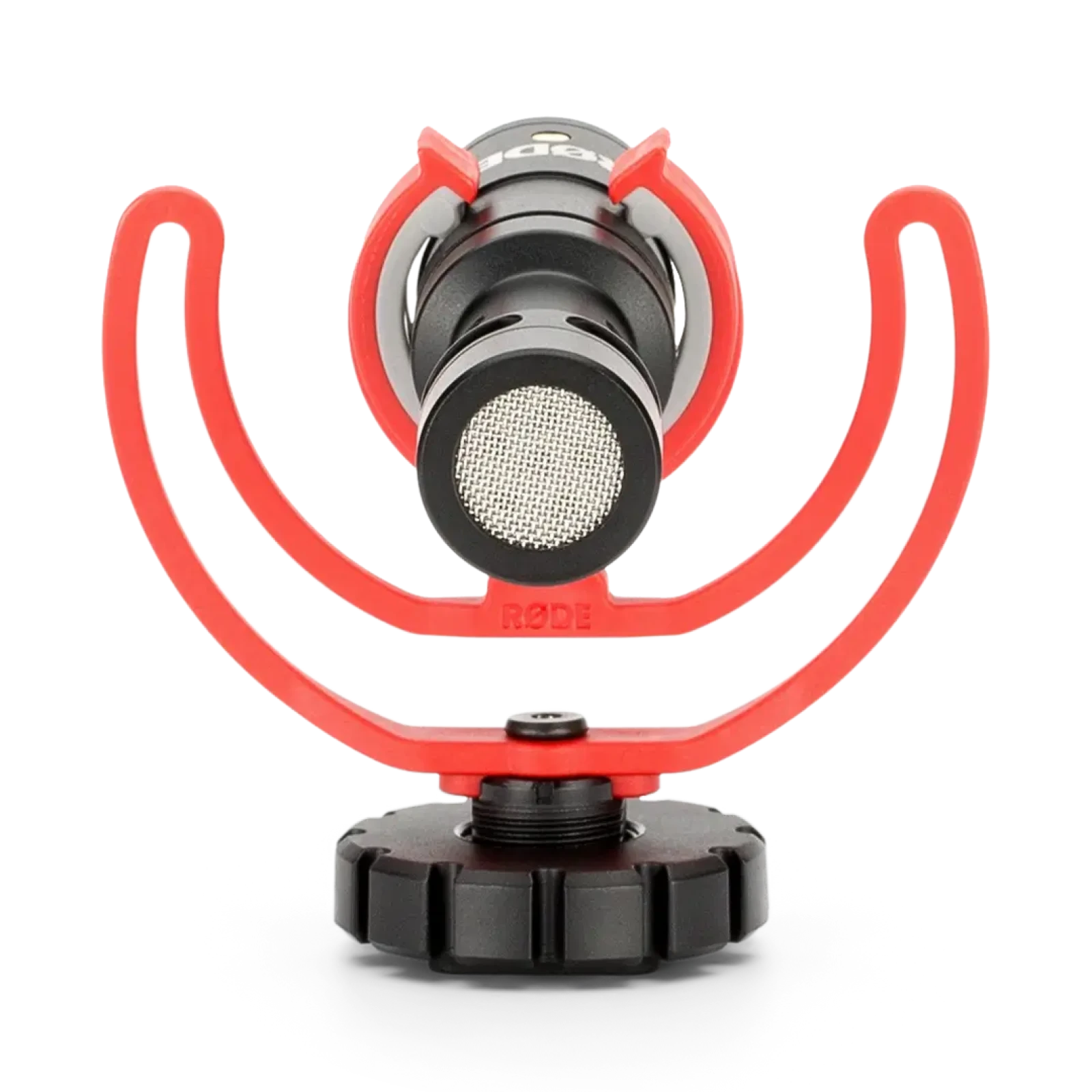 Rode VideoMicro - Photo 4 sur 4