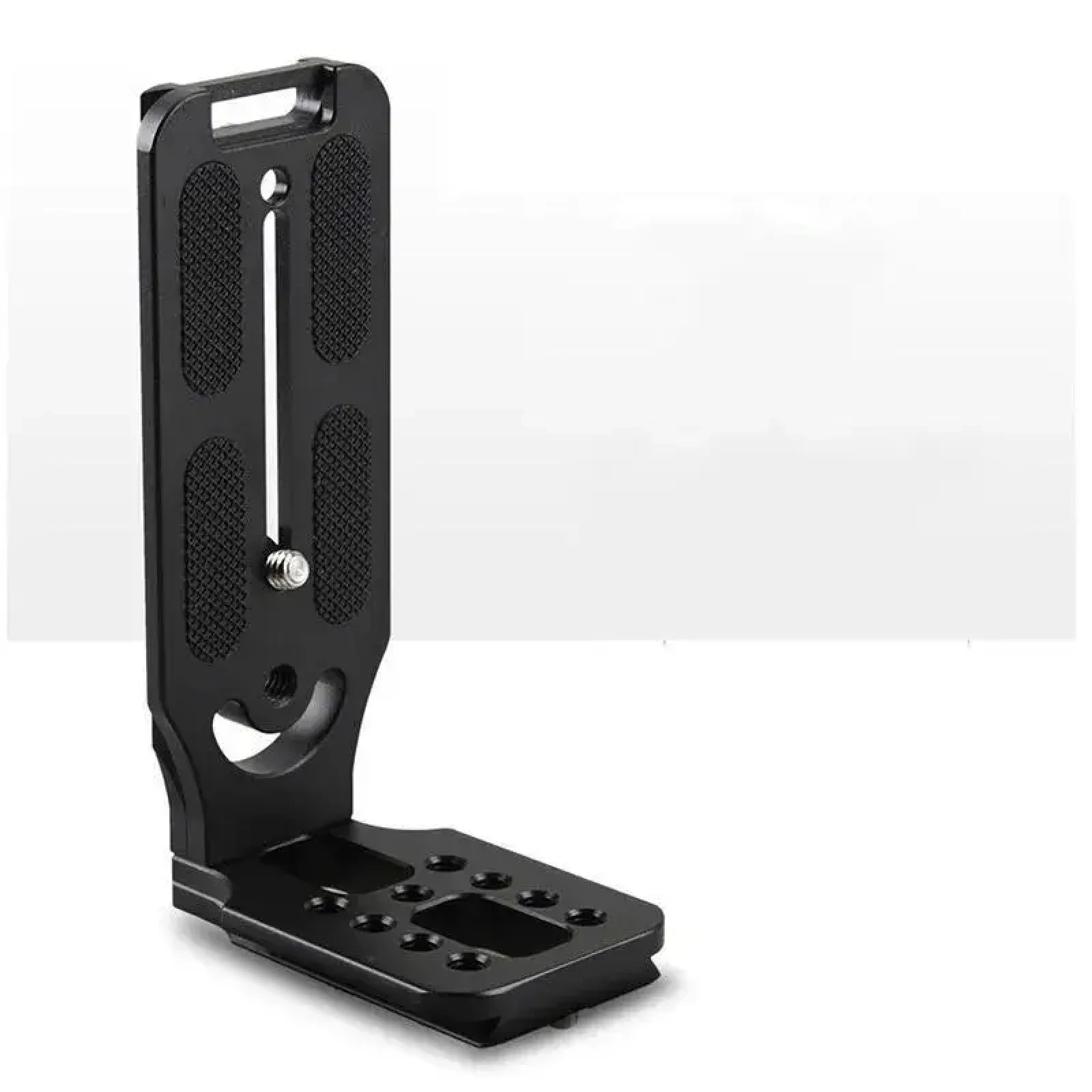 Support Universel L-Bracket pour Sony, Nikon, Fuji, Canon - Photo 1 sur 5