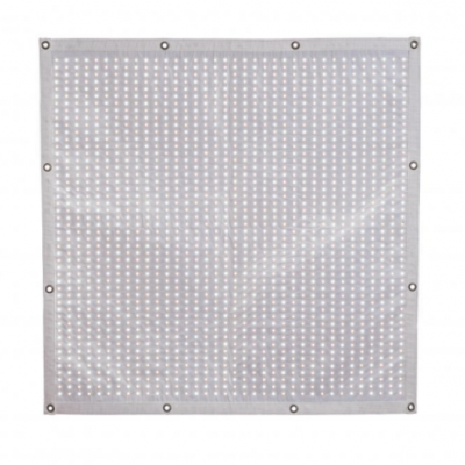 Aladdin Fabric 200W Bi-Color (V-Mount) – Kit Panneau LED - Photo 1 sur 4