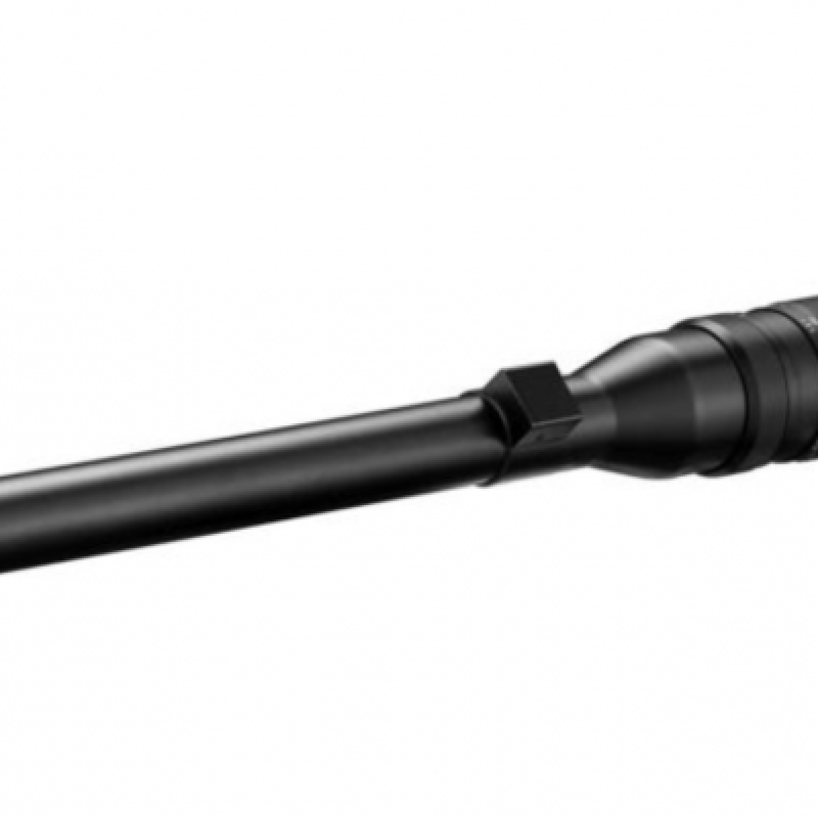 LAOWA PL mount 24 mm Macro - Photo 1 sur 2