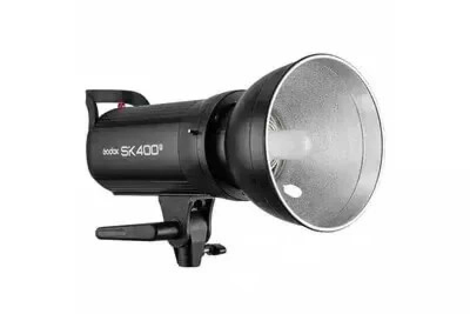 GODOX SK400II - Photo 1 sur 2