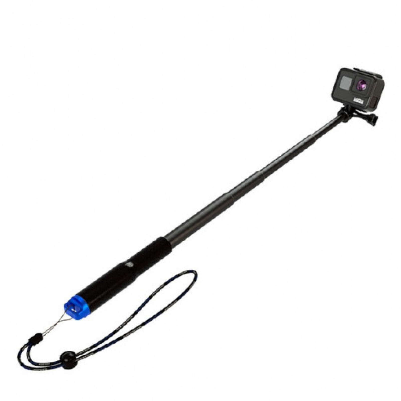 GOPRO MAX - Caméra 360° (+ PERCHE) - Photo 2 sur 2