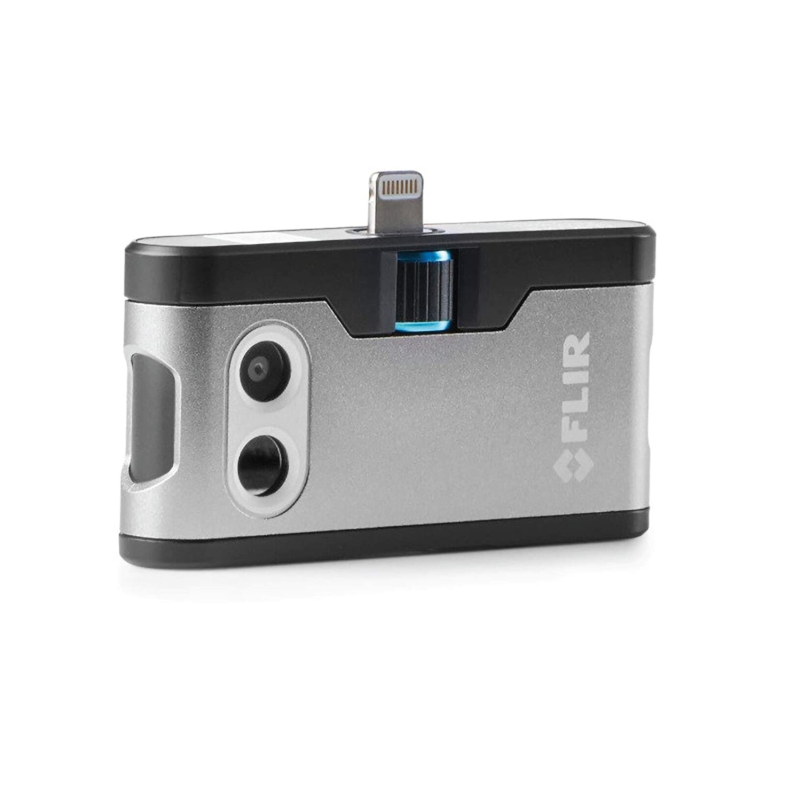 FLIR ONE GEN 3 - Caméra thermique (iOS) - Photo 1 sur 3