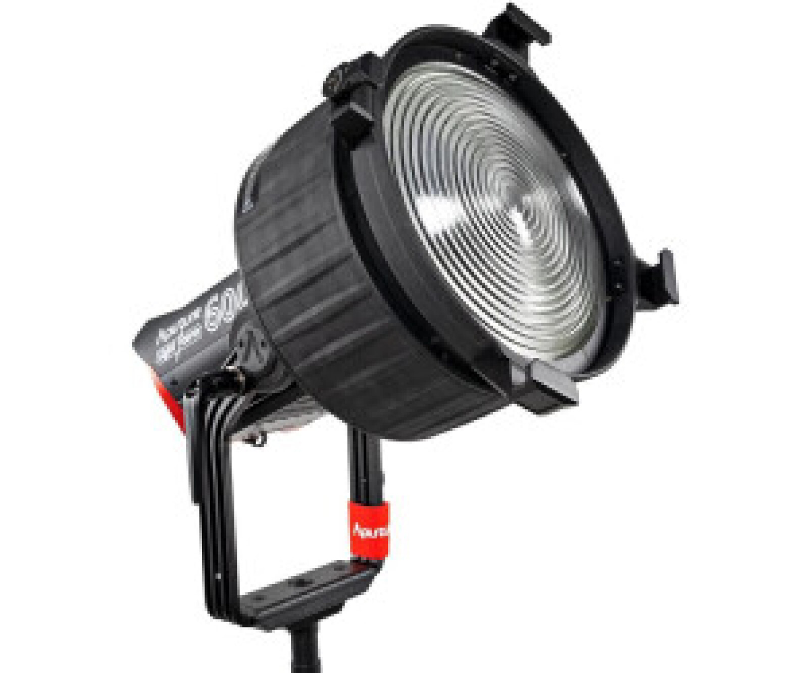 Aputure fresnel F10 - Photo 1 sur 1