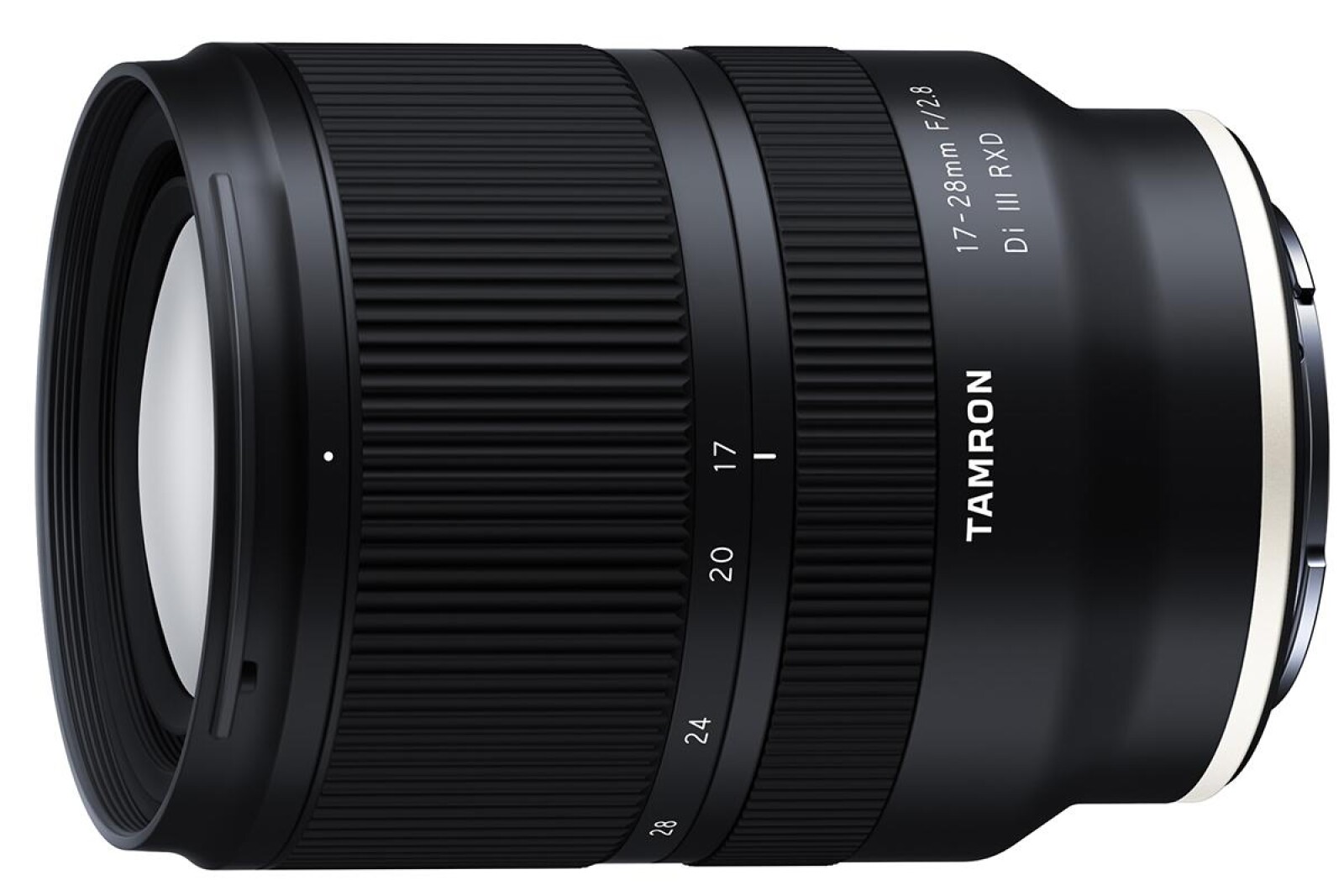Tamron 17-28mm f/2.8 Di III RXD - Photo 2 sur 2