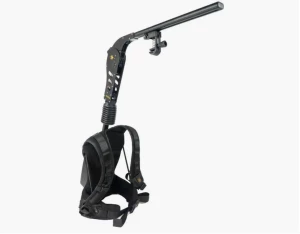 Location Easyrig Minimax Stabil Light