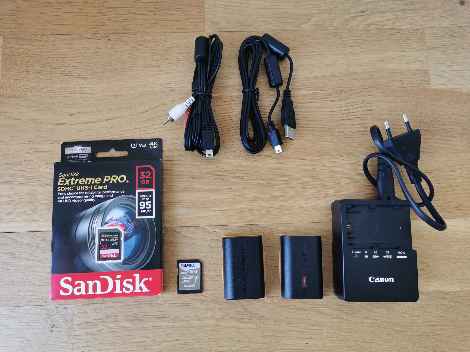 Canon EOS 6D  - Photo 2 sur 3