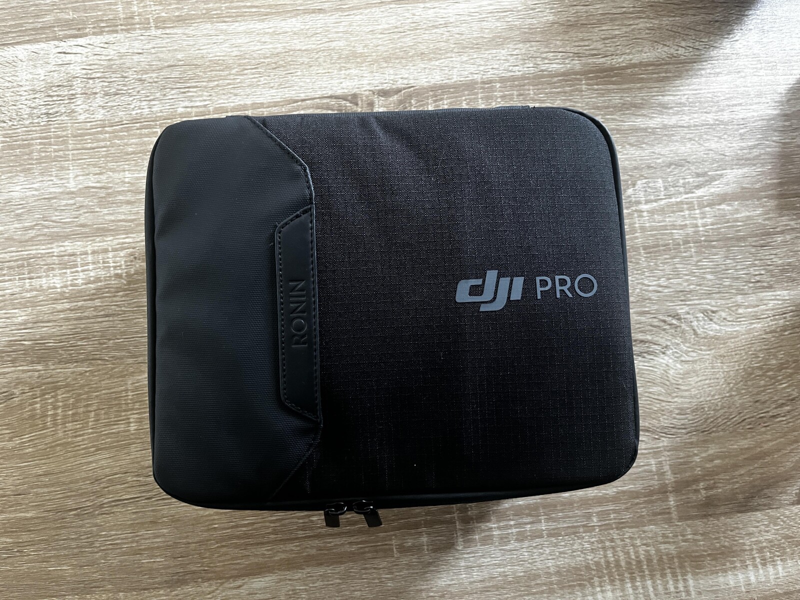 DJI RSC 2 Pro Combo - Photo 3 sur 3