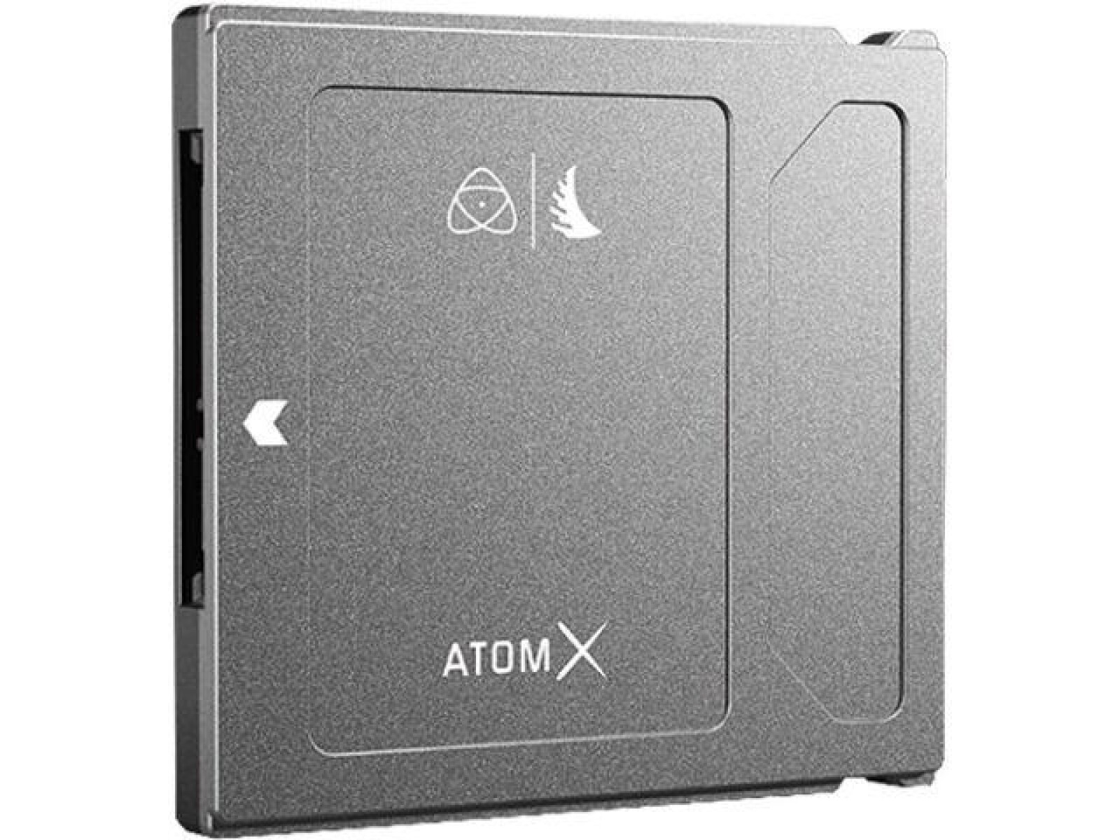 Moniteur-Enregistreur Atomos Ninja V + SSD + Lecteur SSD - Photo 2 sur 3