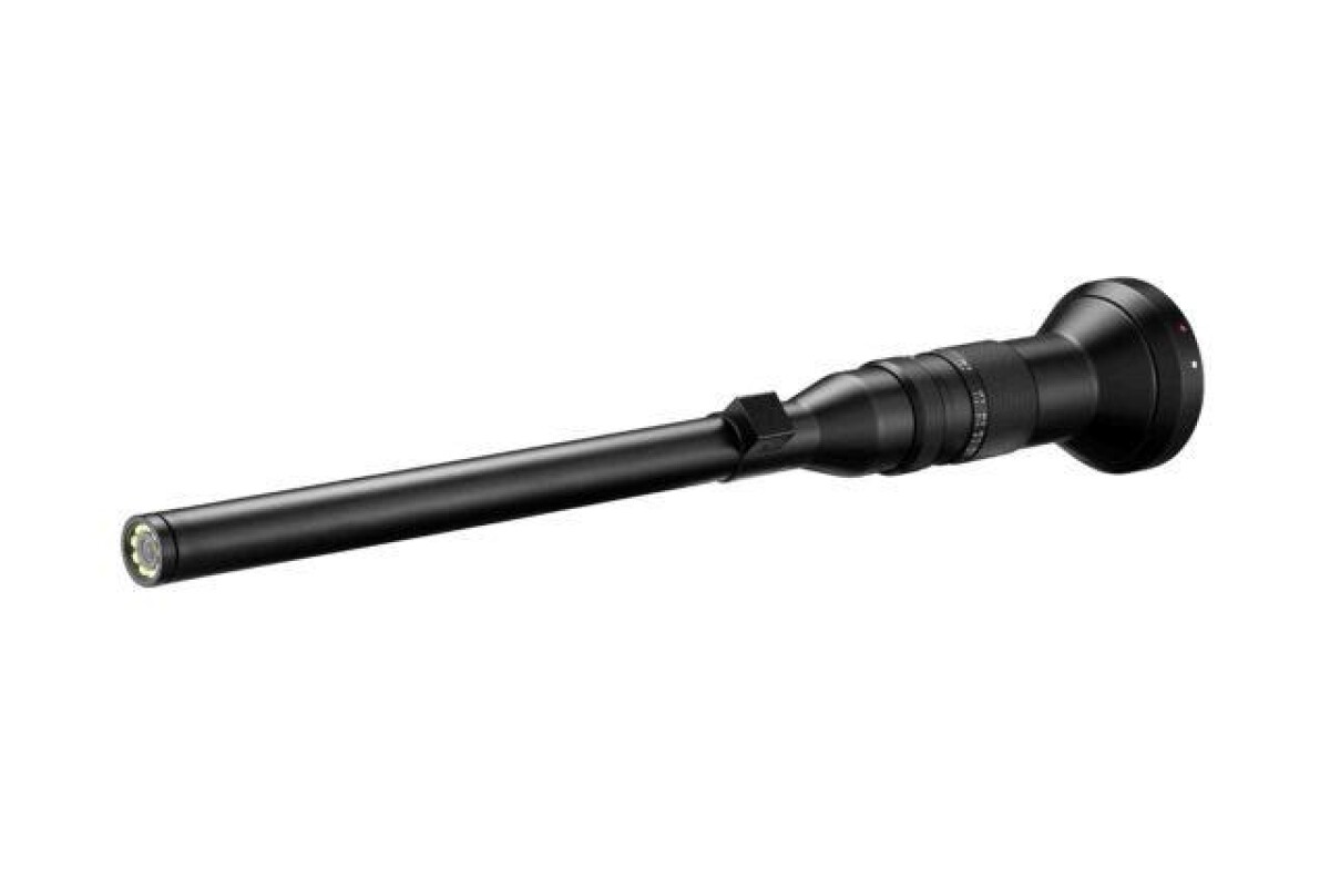 Location Laowa 24mm Probe F14 (Monture RF) - Lightyshare