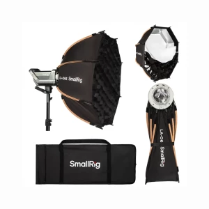 Location Smallrig LA-065