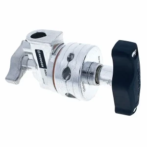 Location Avenger D200