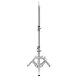Location Avenger A0010 Baby Stand 10