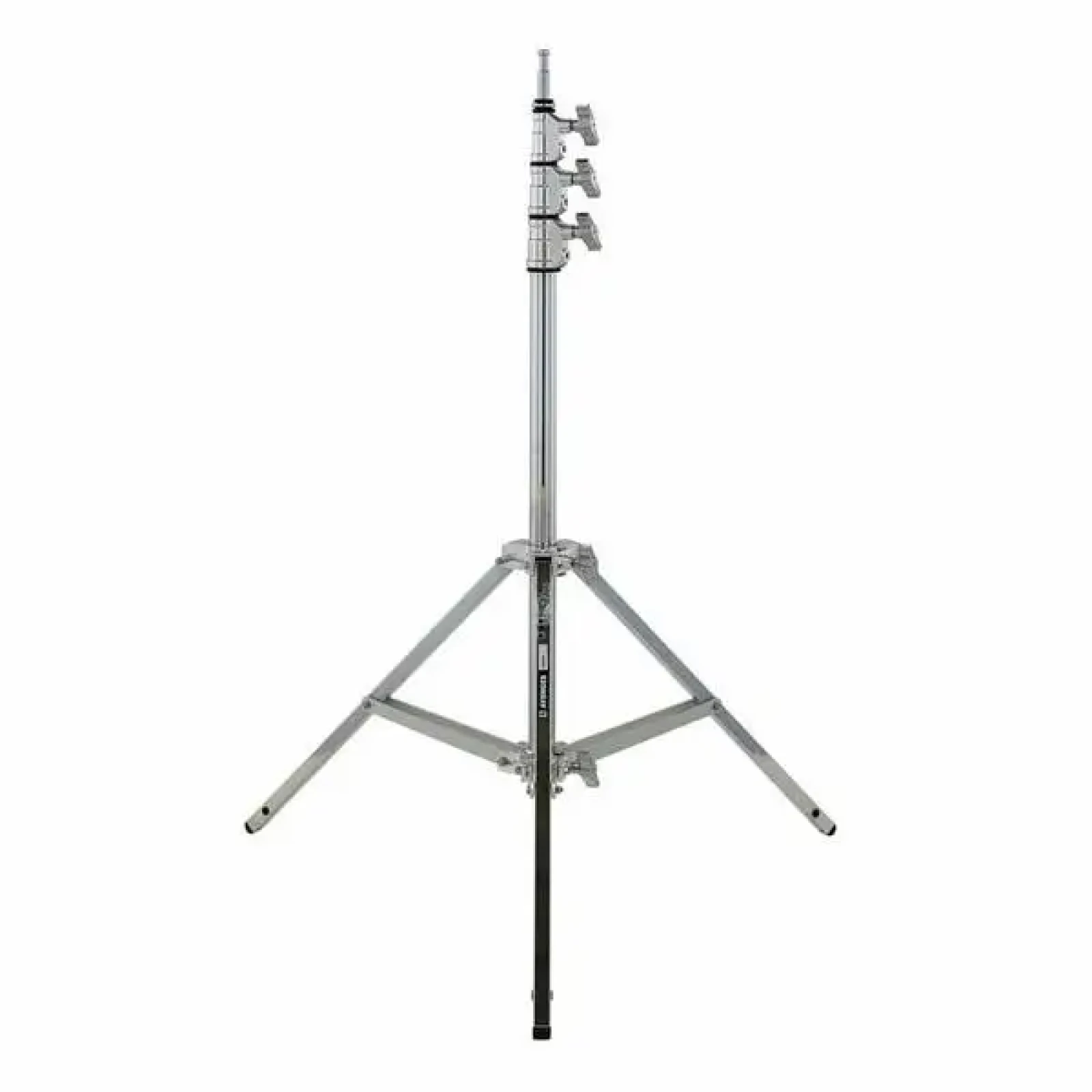Avenger A0030CS Baby Steel Stand 30 - Photo 1 sur 1