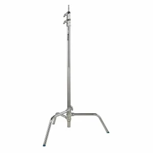 Location avenger A2030D C-Stand 30 Detachable