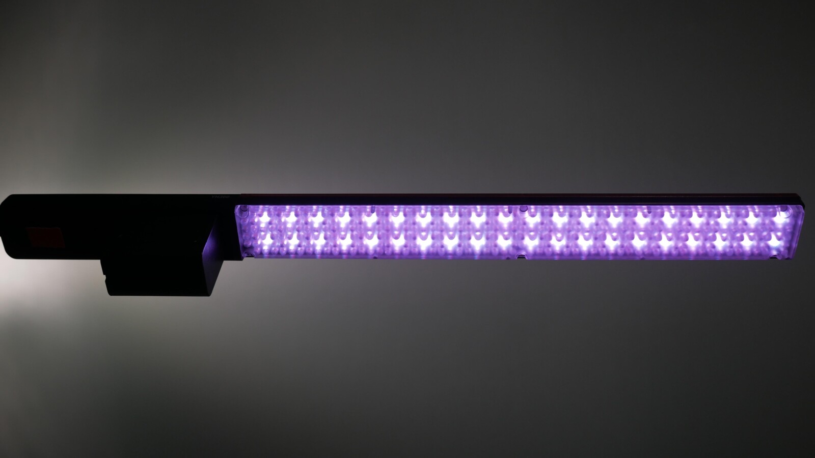 Lumière Led (style tube) idéal tournage ! - Photo 3 sur 5