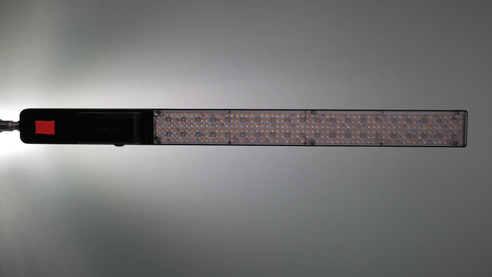Lumière Led (style tube) idéal tournage ! - Photo 4 sur 5