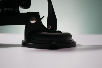 Location Ventouse support caméra (Charge 8Kg)