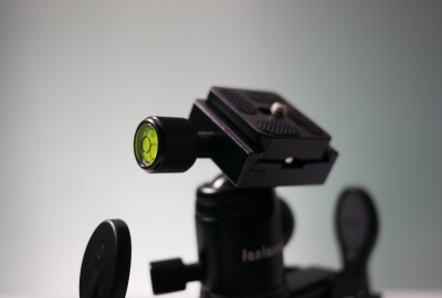 Location Ventouse support caméra (Charge 8Kg)