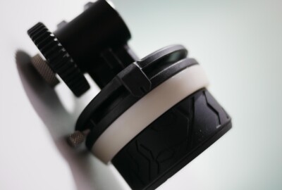 Location Follow focus Manuel (Tilta FF-T06)