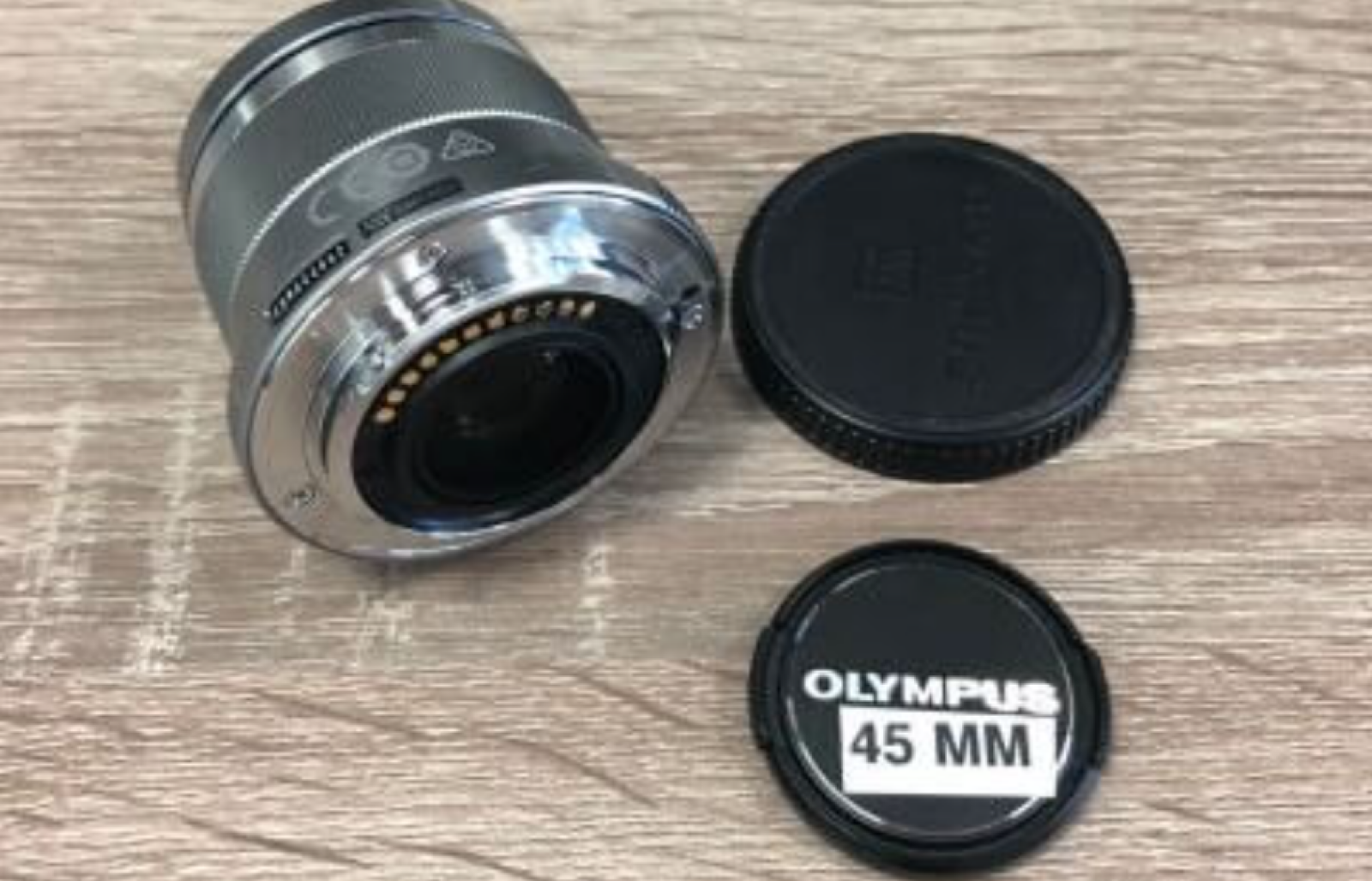 BMPCC 4K Pack complet - Photo 2 sur 5