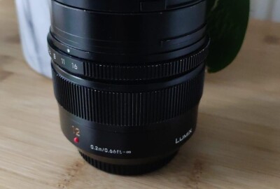 Location BMPCC 4K Pack complet