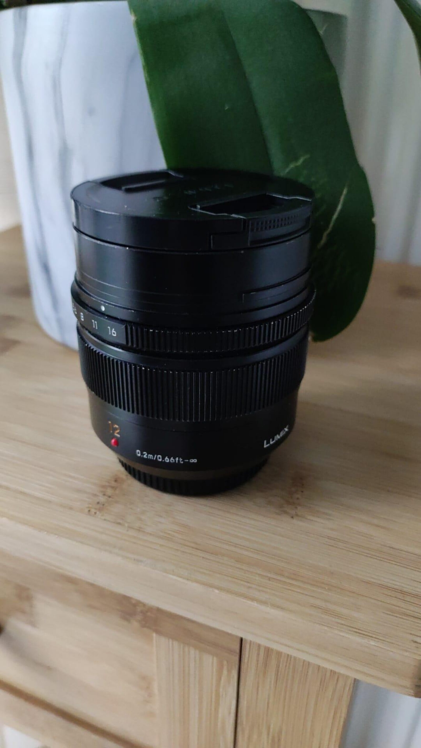 BMPCC 4K Pack complet - Photo 3 sur 5