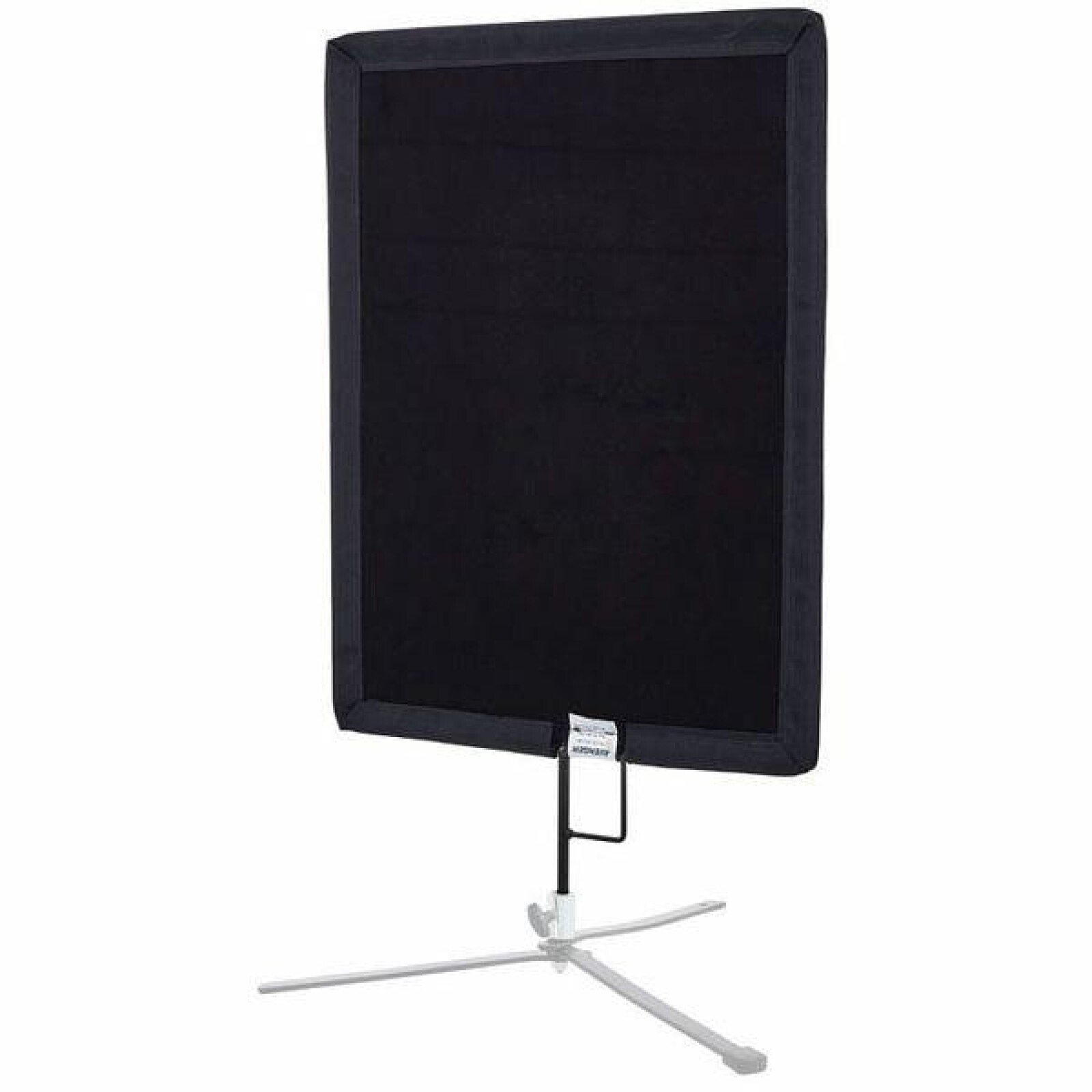 DRAPEAU NOIR AVENGER 45x60 I650B 18"x24" Solid Black Flag - Photo 1 sur 1