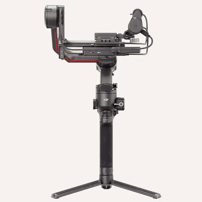 DJI Ronin RS 4 Pro