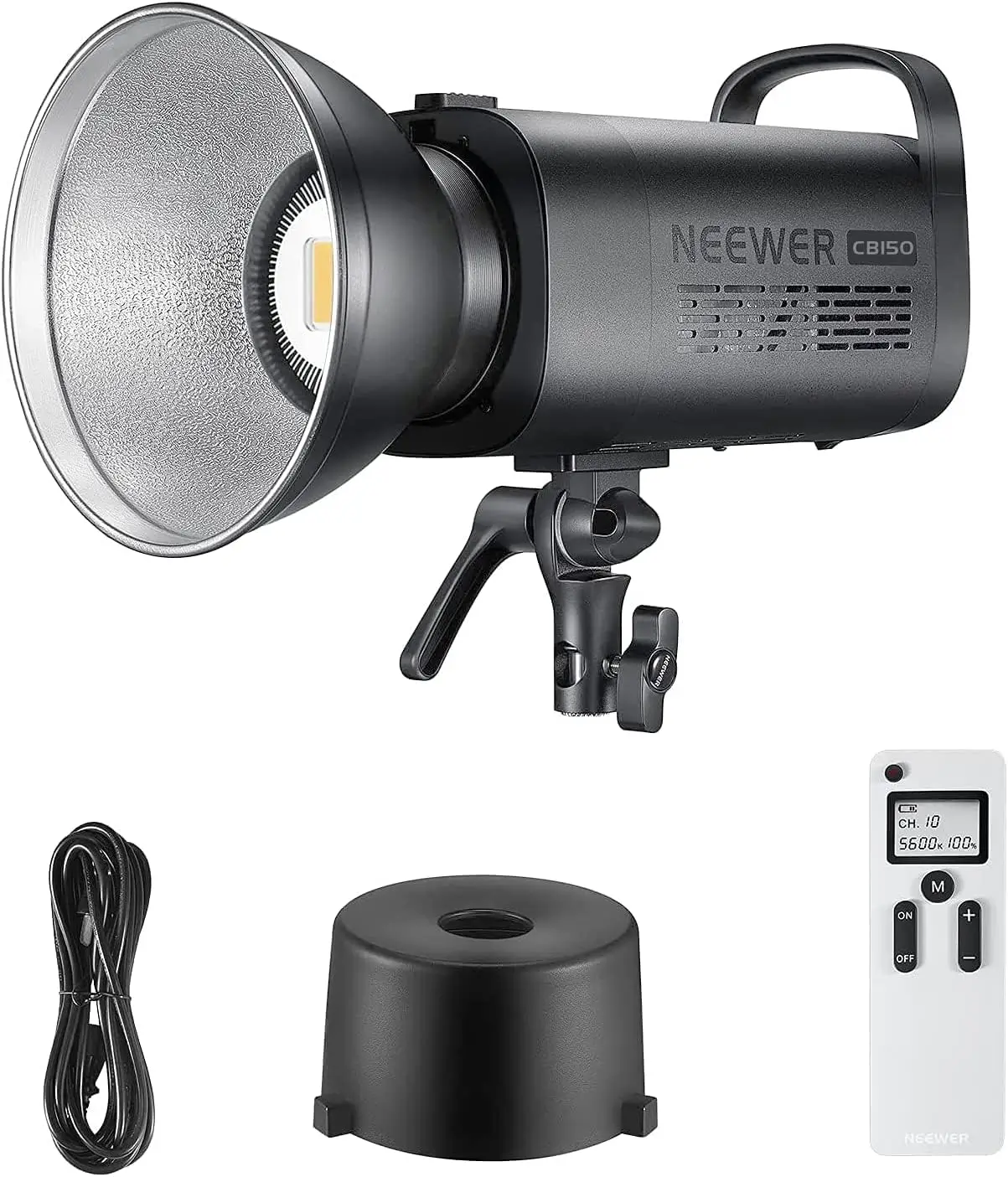 NEEWER 150W LED