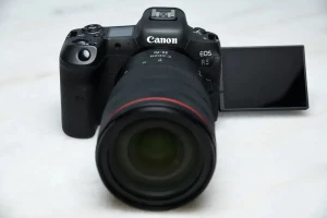 Location Canon R5 + RF 24-70 f2.8
